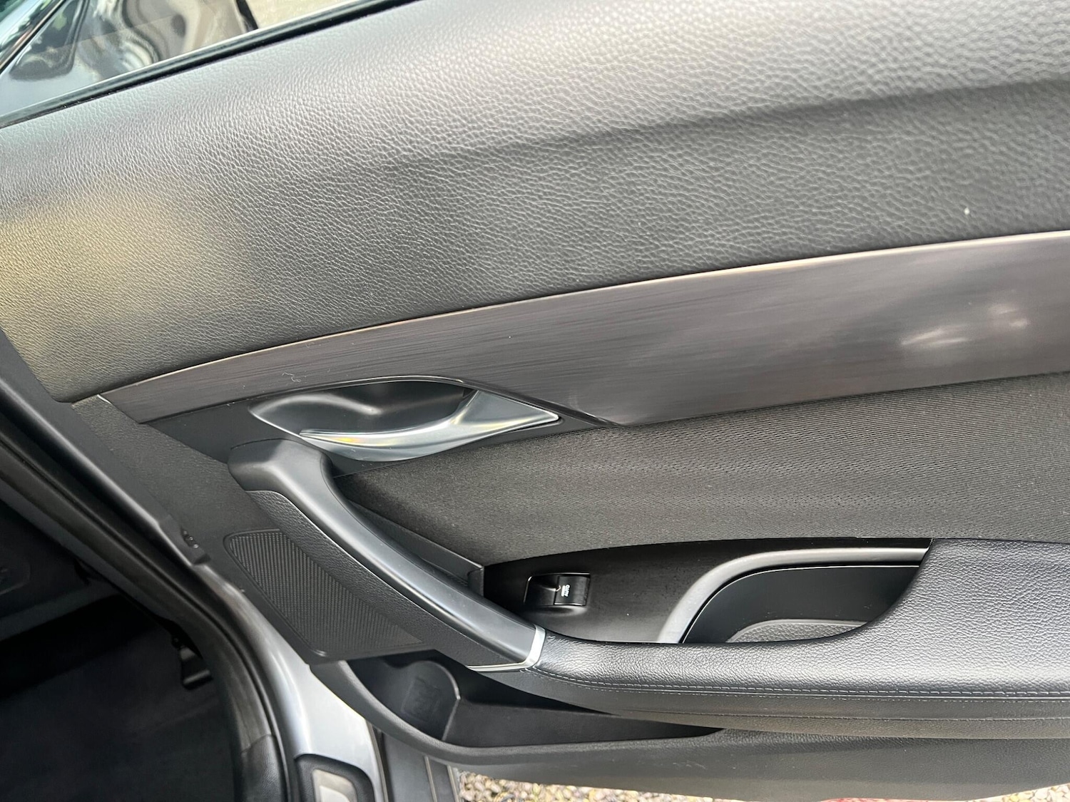 Used Hyundai i40 2011 for sale - 77314978: Photo 23