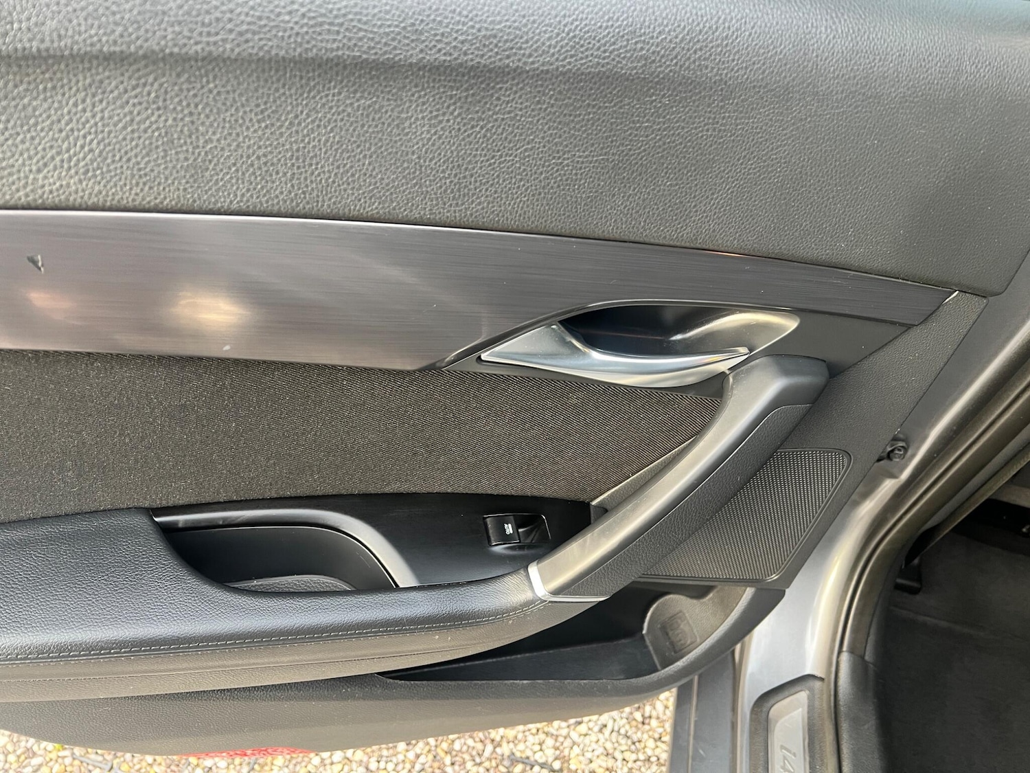 Used Hyundai i40 2011 for sale - 77314978: Photo 24