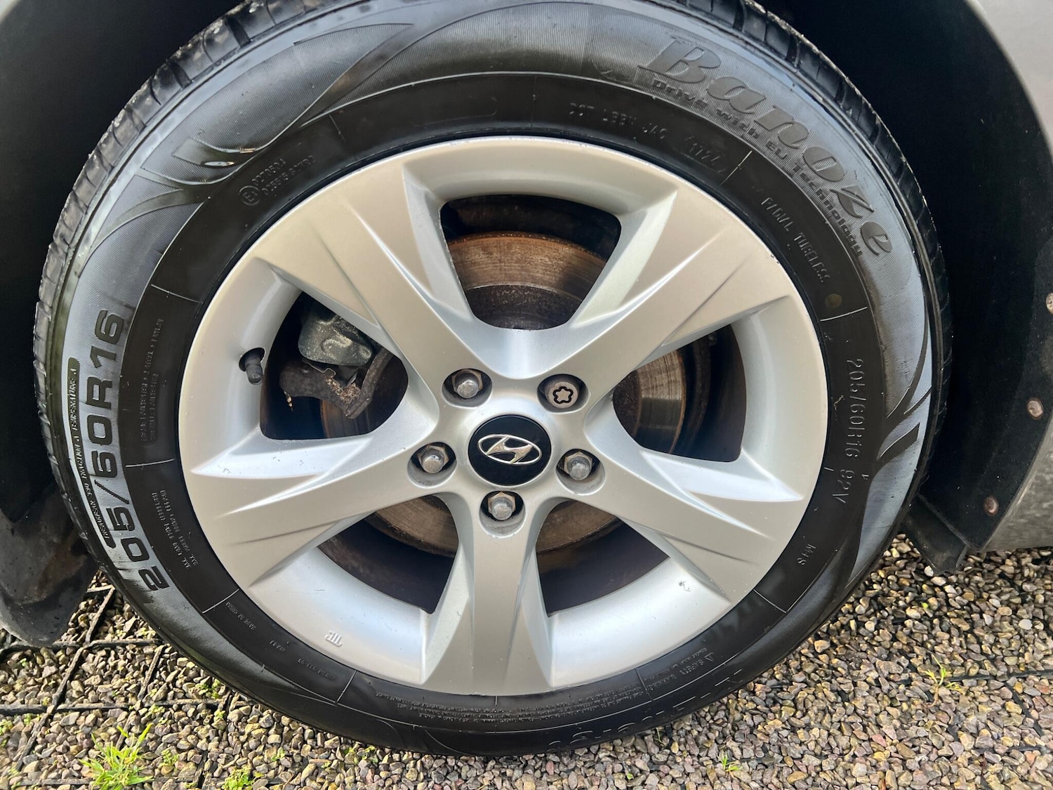 Used Hyundai i40 2011 for sale - 77314978: Photo 27