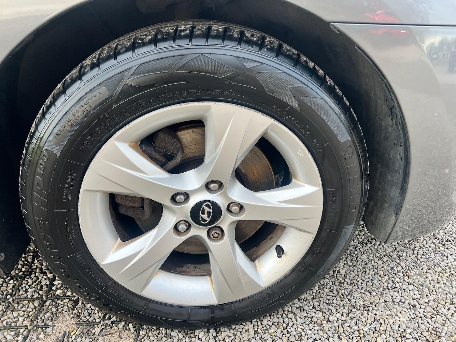 Used Hyundai i40 2011 for sale - 77314978: Photo 28