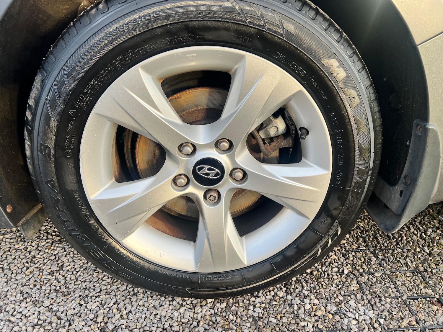 Used Hyundai i40 2011 for sale - 77314978: Photo 30