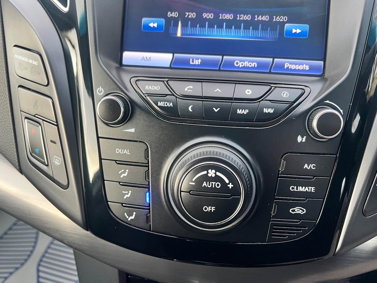 Used Hyundai i40 2011 for sale - 77314978: Photo 31