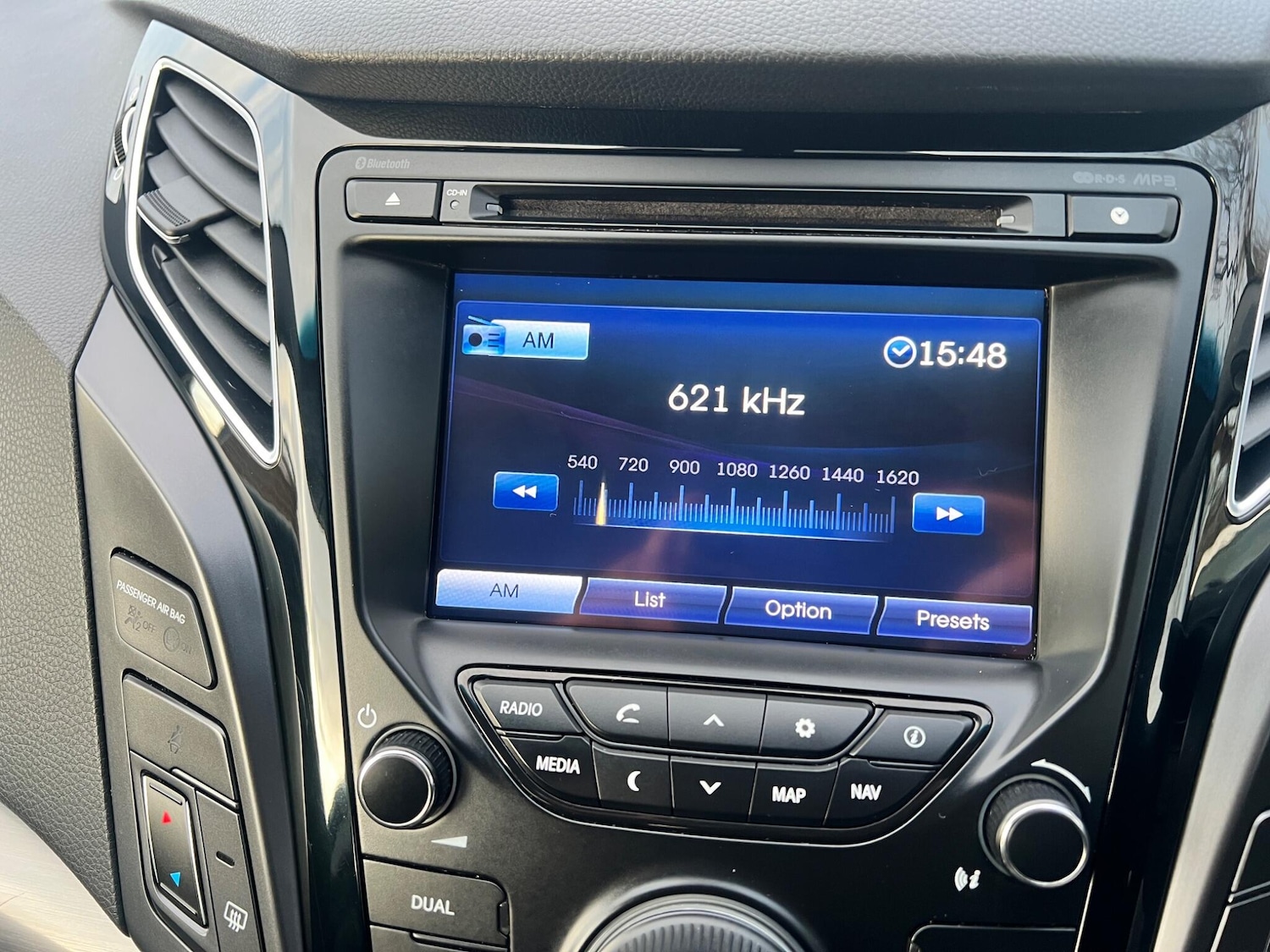 Used Hyundai i40 2011 for sale - 77314978: Photo 32