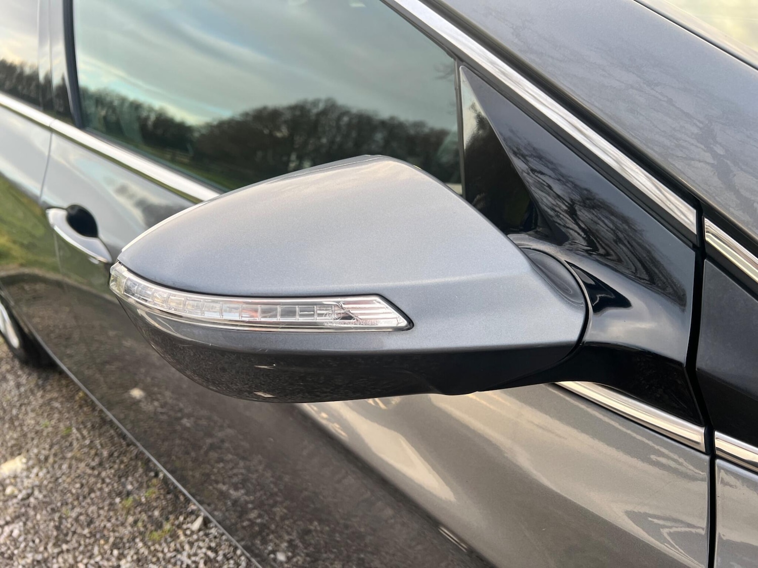 Used Hyundai i40 2011 for sale - 77314978: Photo 36