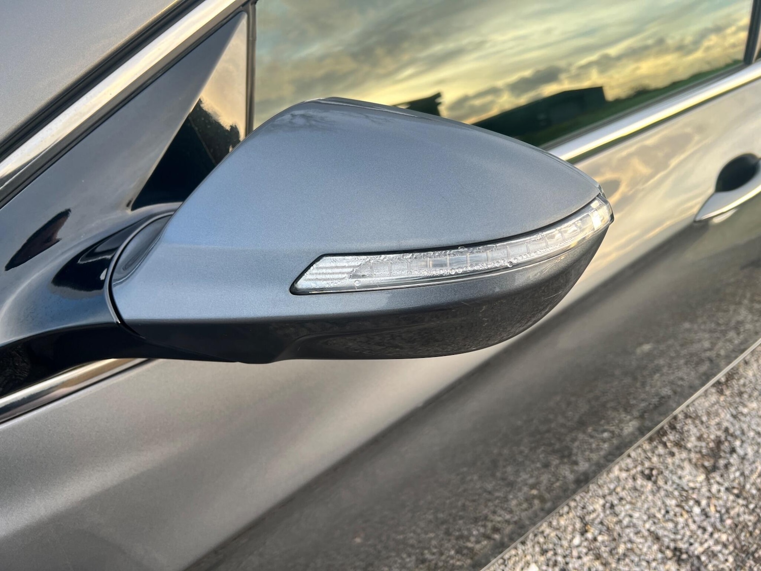 Used Hyundai i40 2011 for sale - 77314978: Photo 38