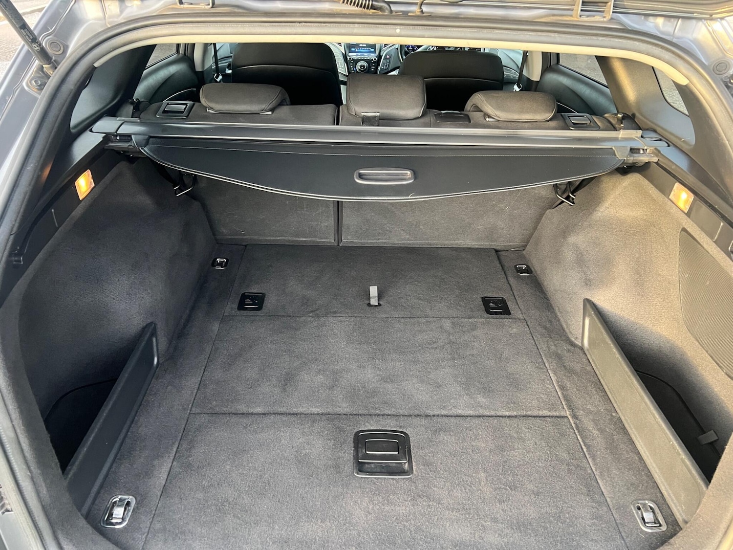 Used Hyundai i40 2011 for sale - 77314978: Photo 40