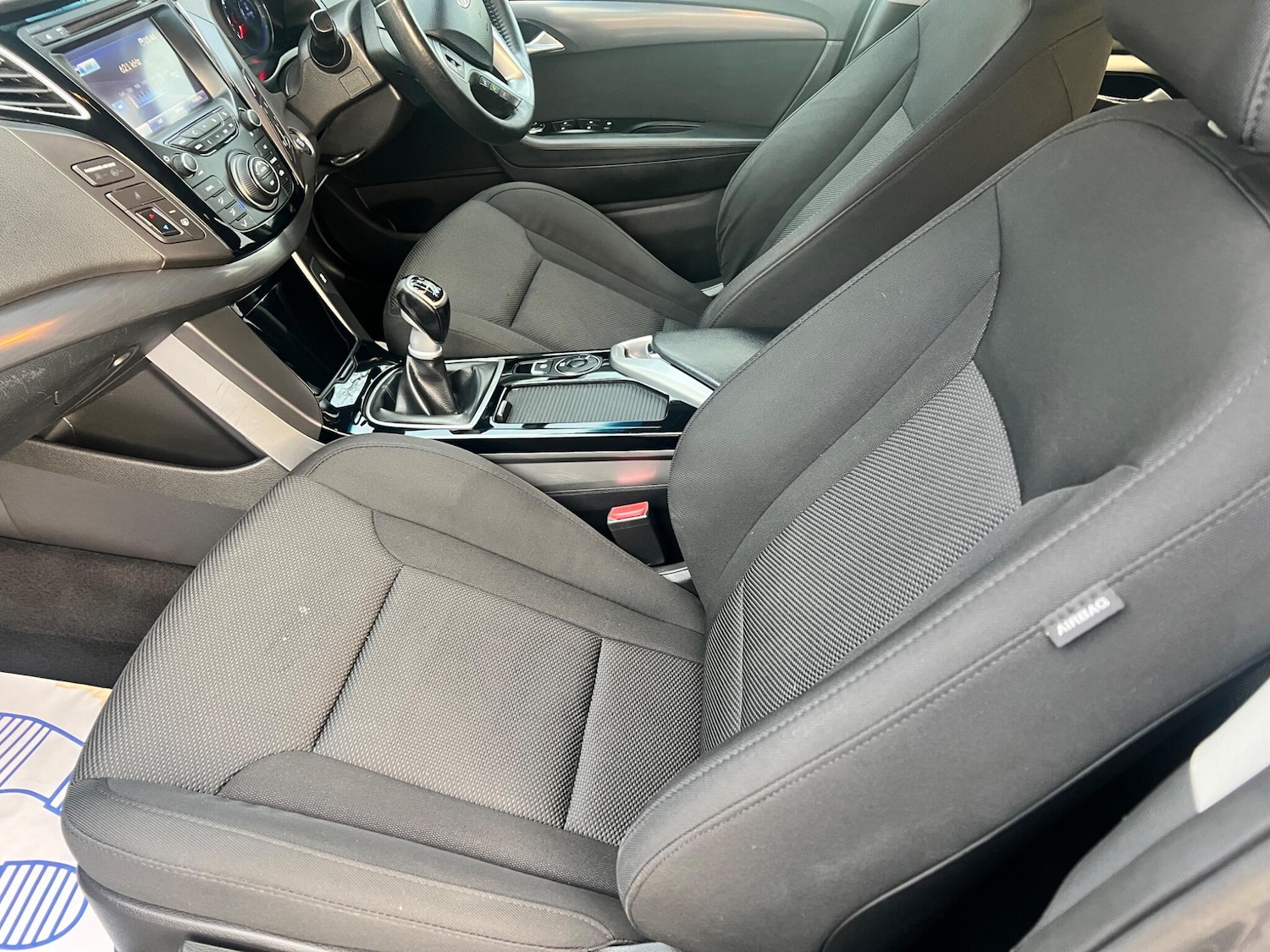 Used Hyundai i40 2011 for sale - 77314978: Photo 42