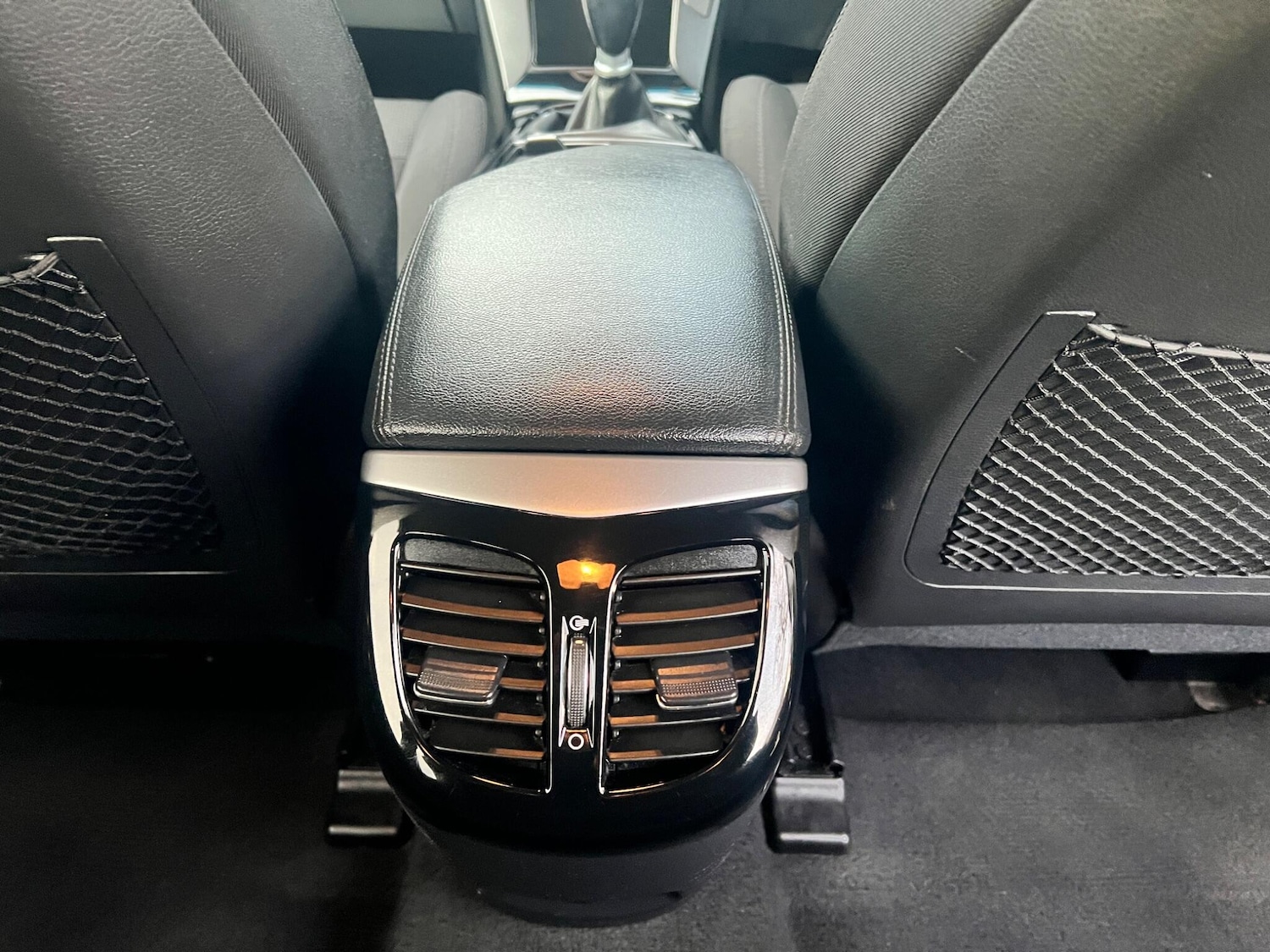 Used Hyundai i40 2011 for sale - 77314978: Photo 44