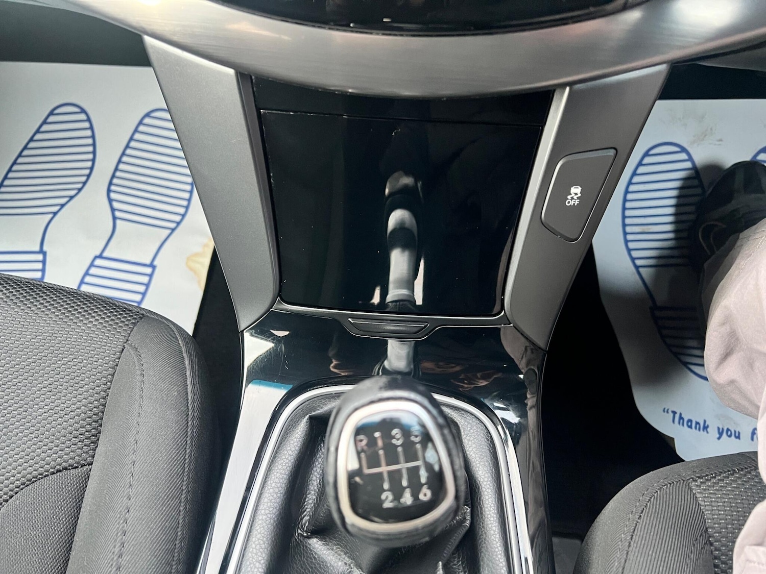 Used Hyundai i40 2011 for sale - 77314978: Photo 9