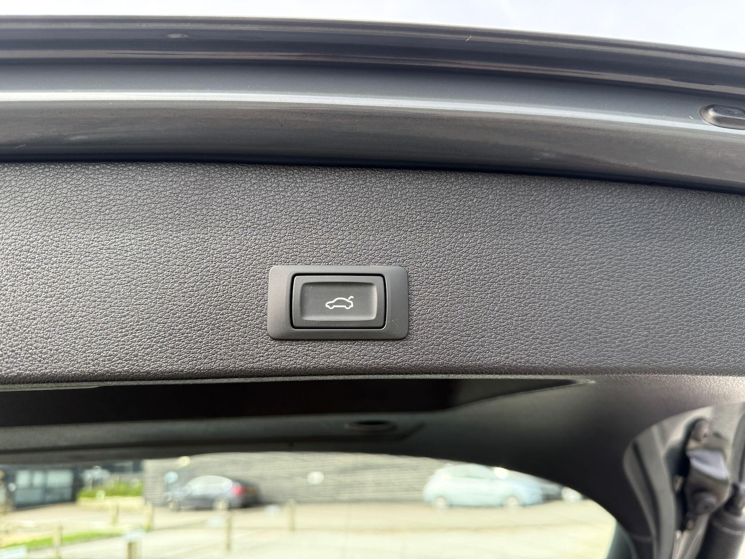 Used Audi Q2 2020 for sale - 77982453: Photo 13