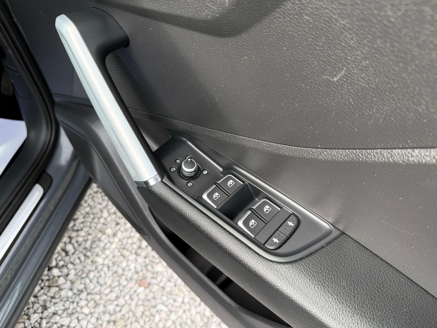 Used Audi Q2 2020 for sale - 77982453: Photo 18