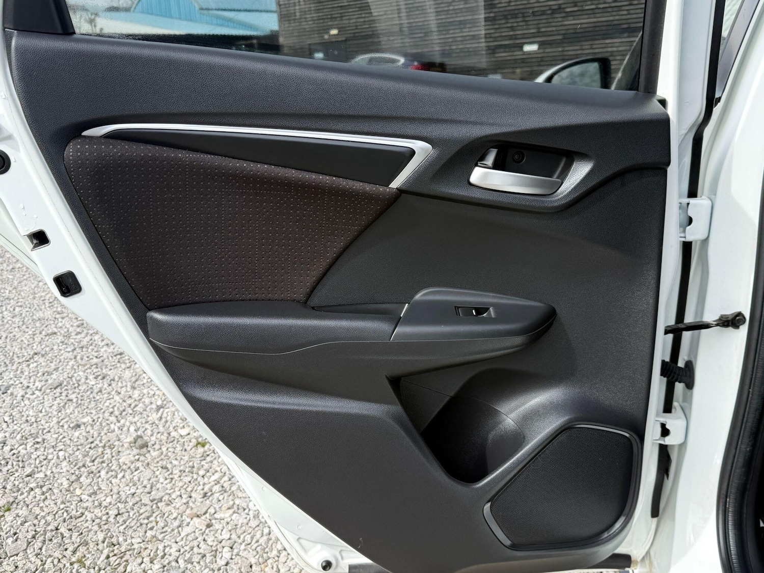 Used Audi Q2 2020 for sale - 77982453: Photo 19