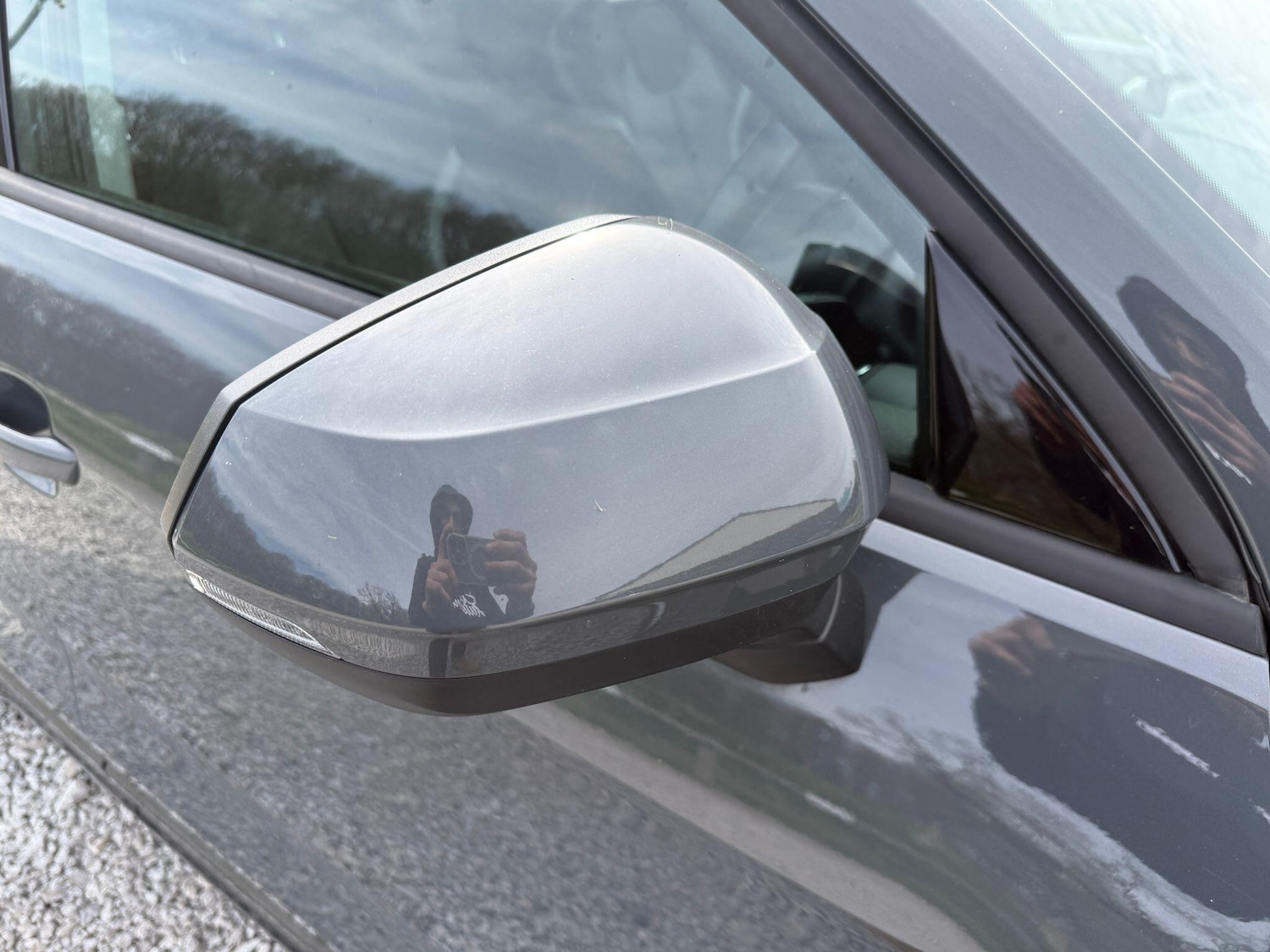 Used Audi Q2 2020 for sale - 77982453: Photo 26