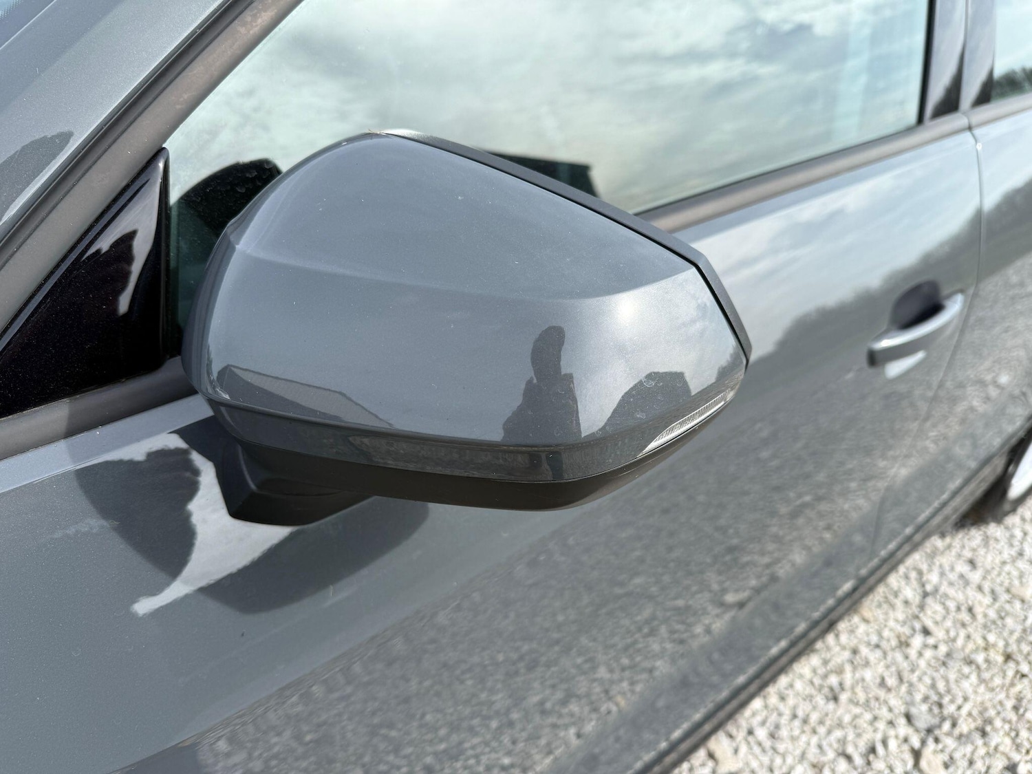 Used Audi Q2 2020 for sale - 77982453: Photo 27