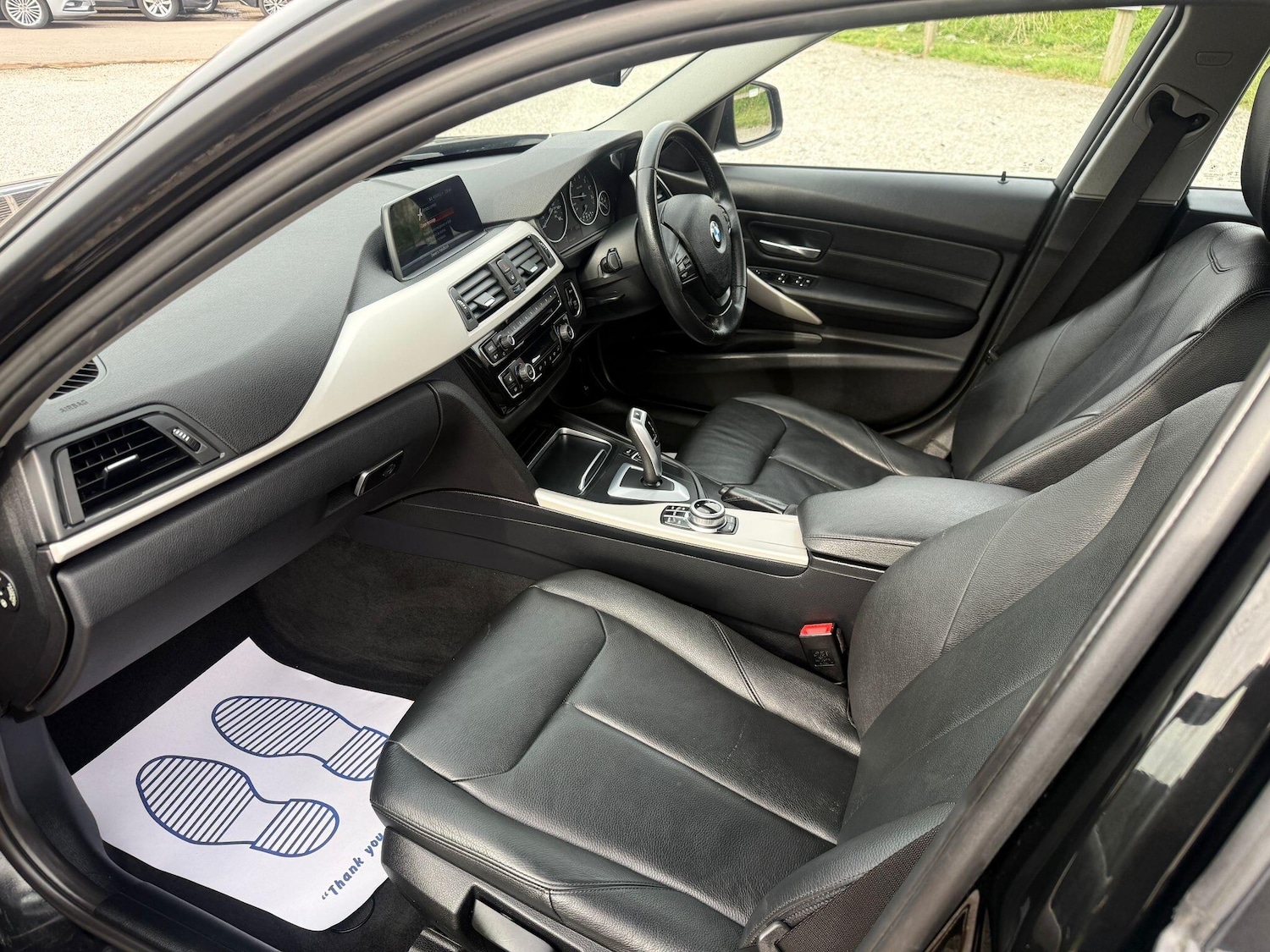 Used Audi Q2 2020 for sale - 77982453: Photo 31