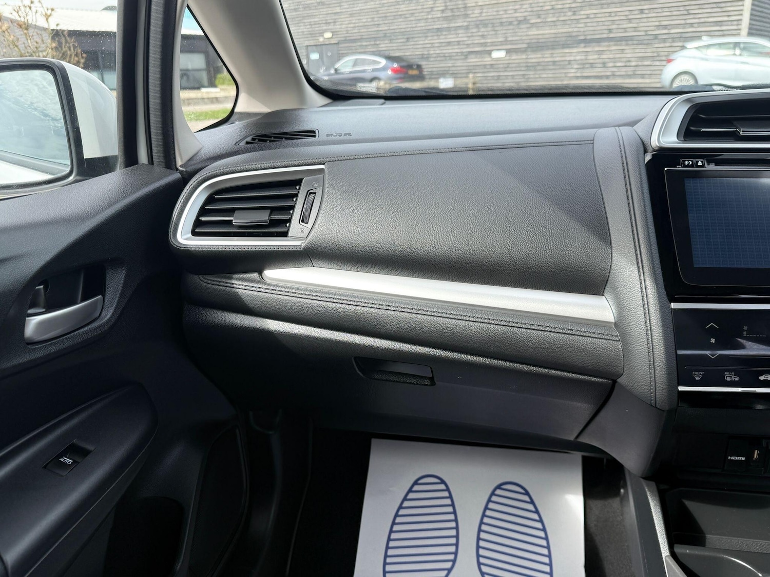 Used Audi Q2 2020 for sale - 77982453: Photo 36