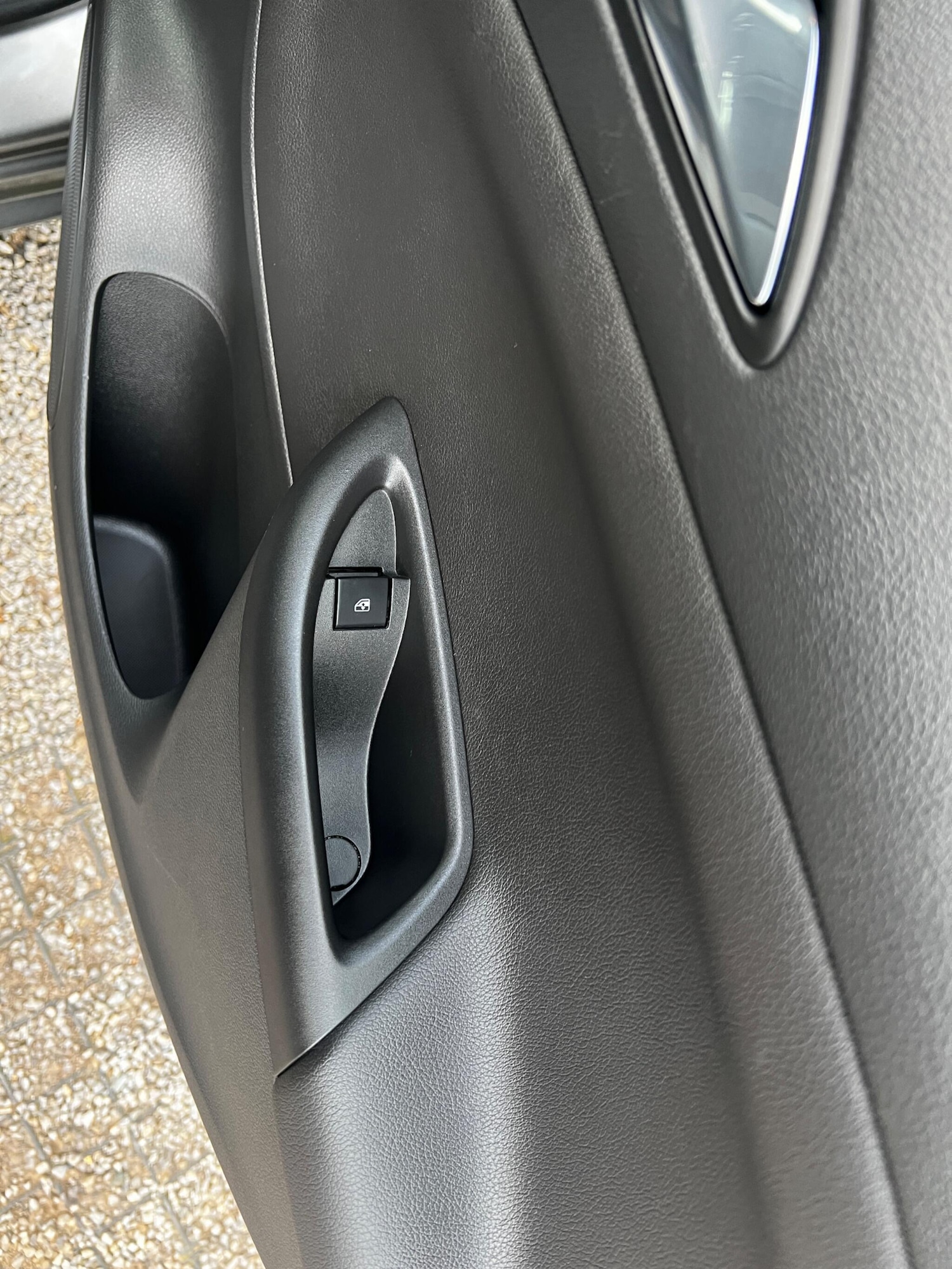 Used Vauxhall Astra 2017 for sale - 76752564: Photo 20