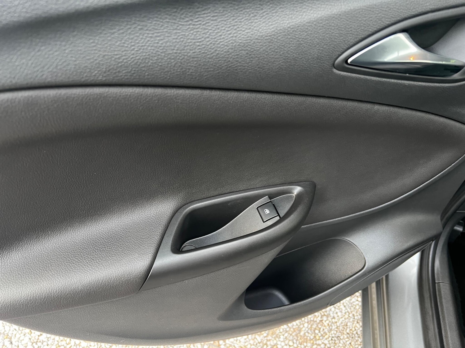 Used Vauxhall Astra 2017 for sale - 76752564: Photo 21