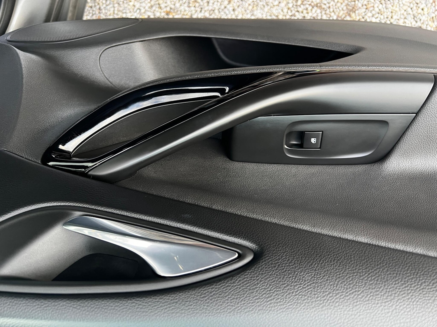 Used Vauxhall Astra 2017 for sale - 76752564: Photo 42