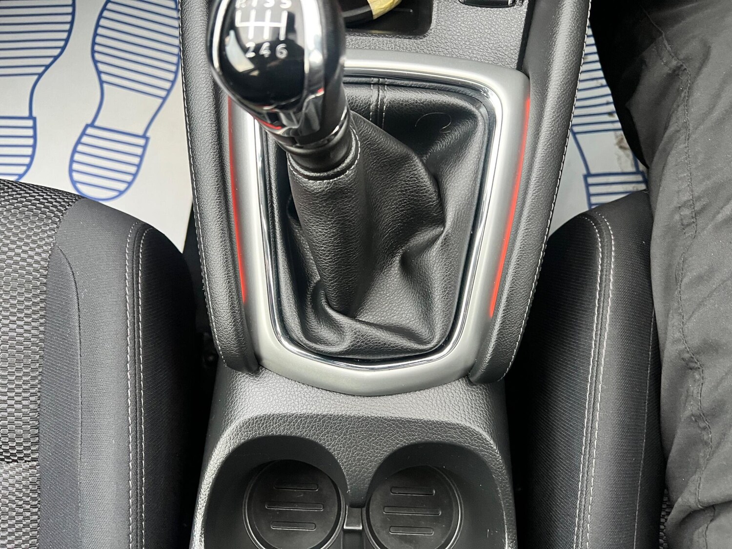 Used Nissan Qashqai 2015 for sale - 77479414: Photo 13