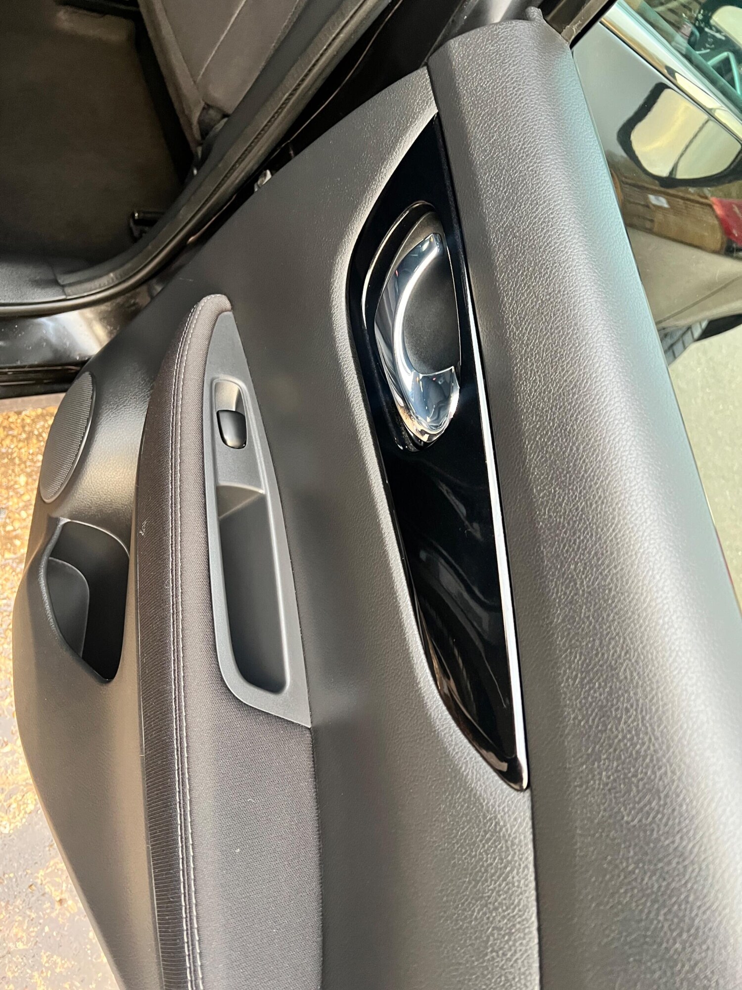 Used Nissan Qashqai 2015 for sale - 77479414: Photo 22