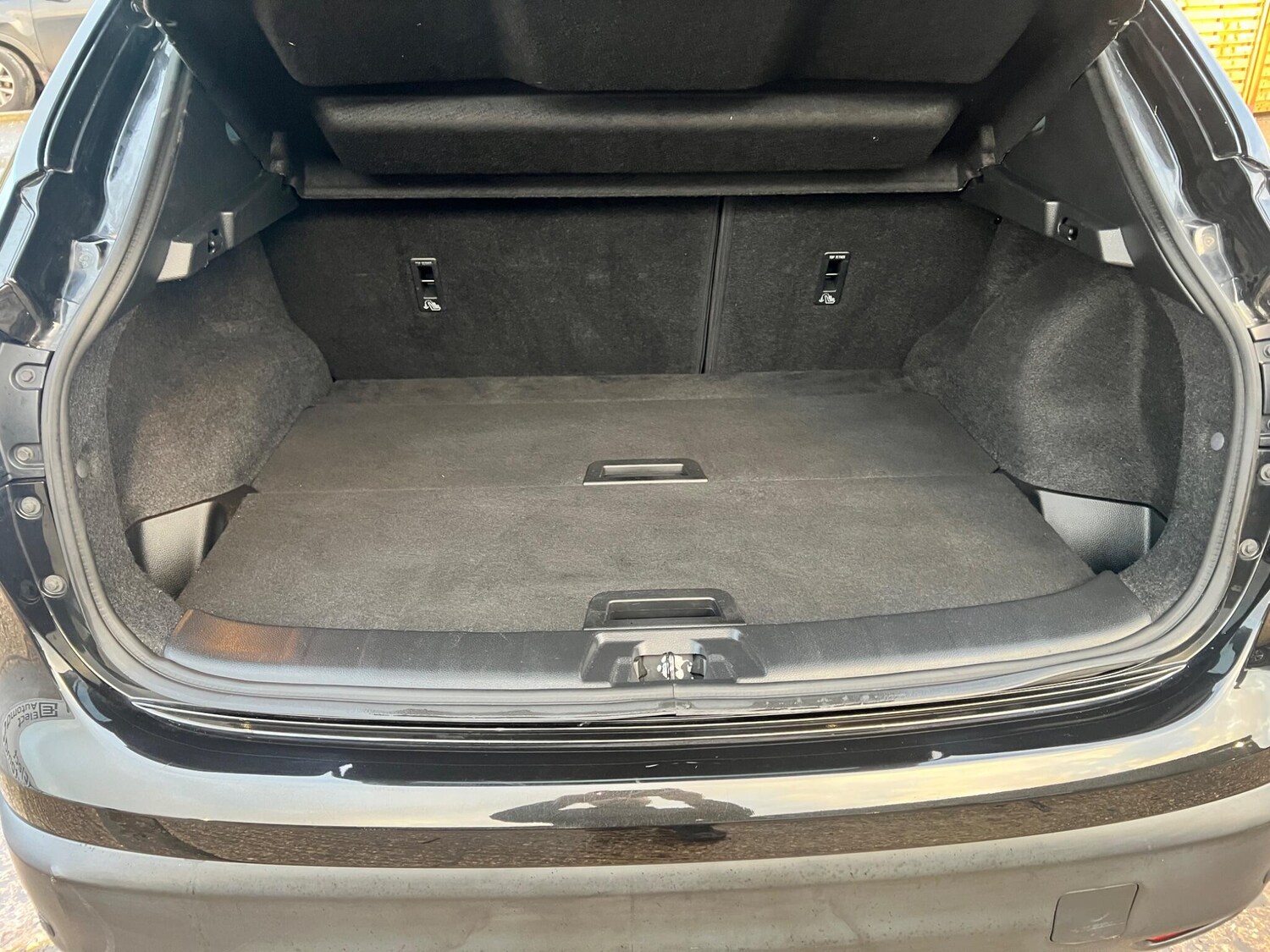 Used Nissan Qashqai 2015 for sale - 77479414: Photo 36