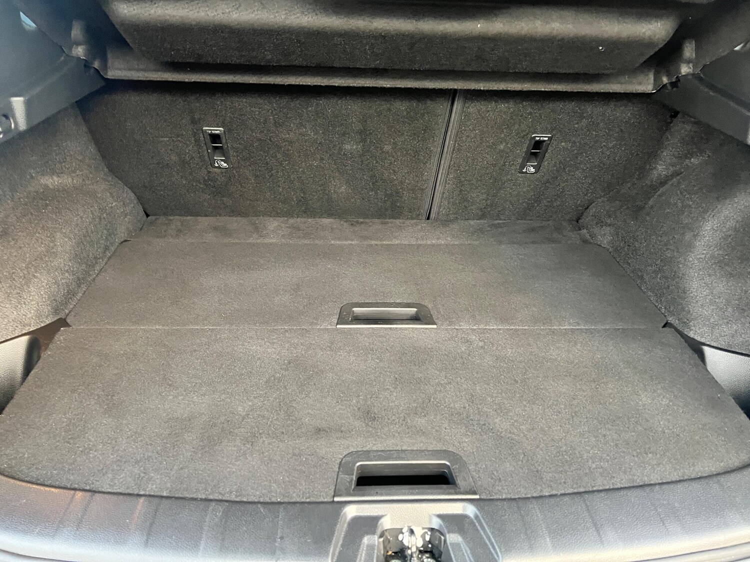 Used Nissan Qashqai 2015 for sale - 77479414: Photo 37