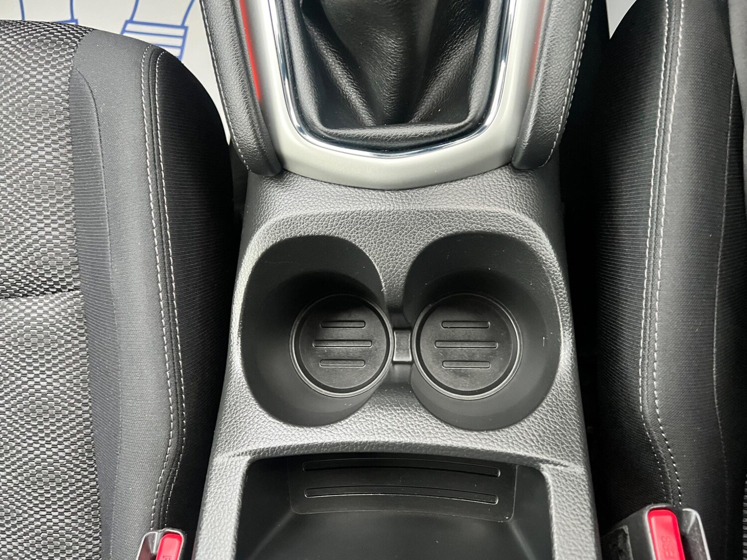 Used Nissan Qashqai 2015 for sale - 77479414: Photo 45