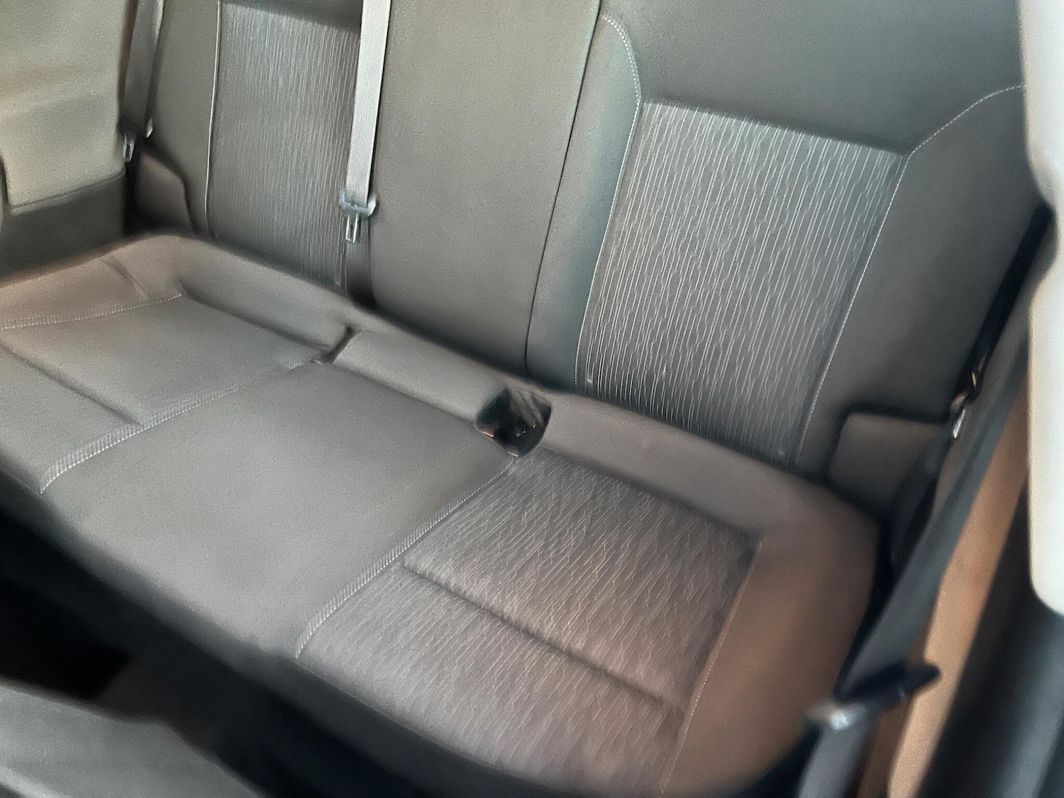 Used Vauxhall Astra GTC 2013 for sale - 77670385: Photo 13