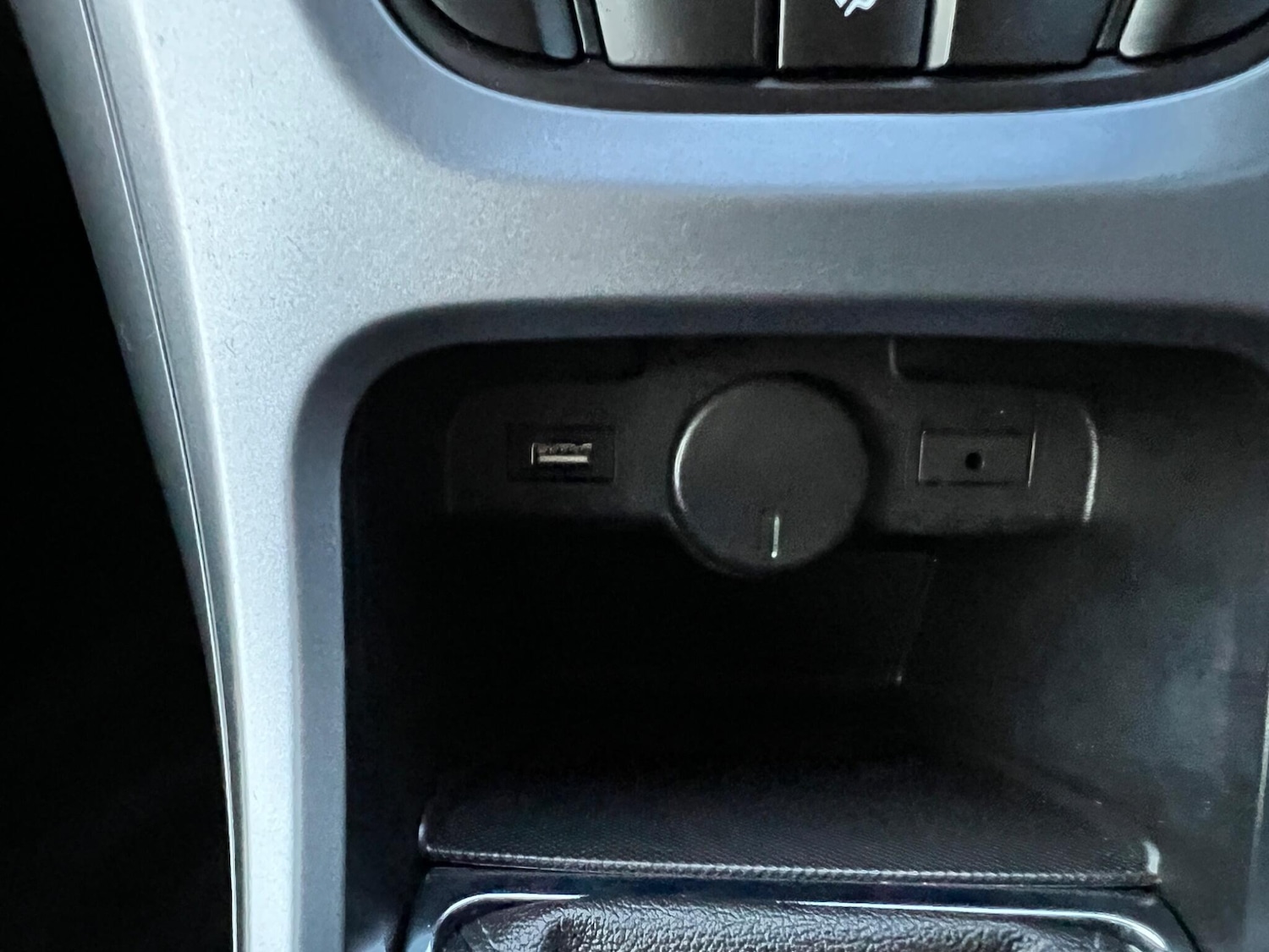 Used Vauxhall Astra GTC 2013 for sale - 77670385: Photo 14