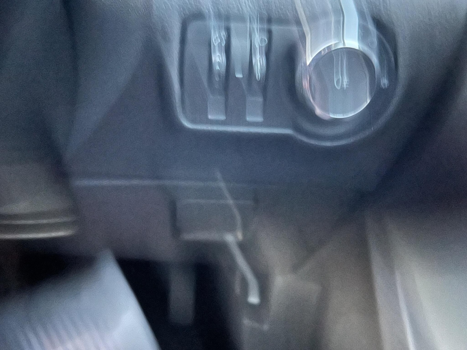 Used Vauxhall Astra GTC 2013 for sale - 77670385: Photo 15