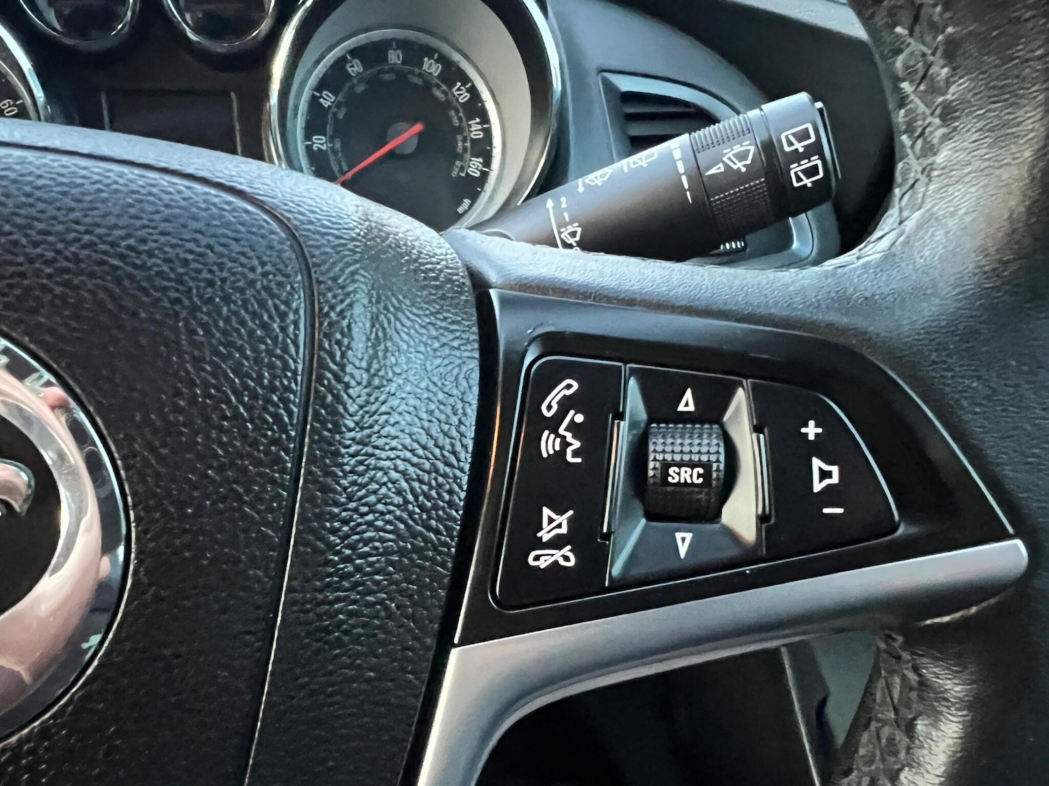 Used Vauxhall Astra GTC 2013 for sale - 77670385: Photo 17