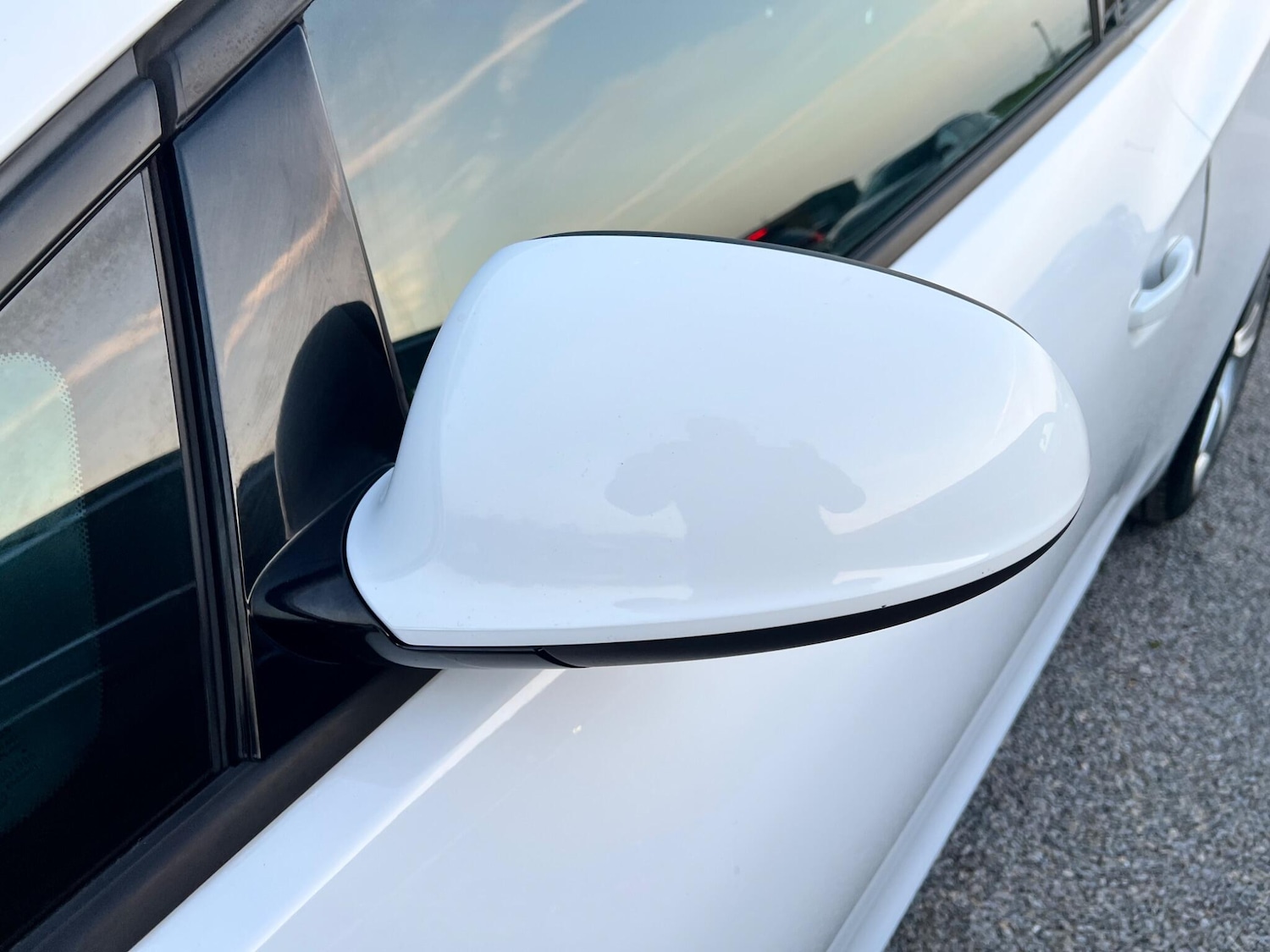 Used Vauxhall Astra GTC 2013 for sale - 77670385: Photo 28