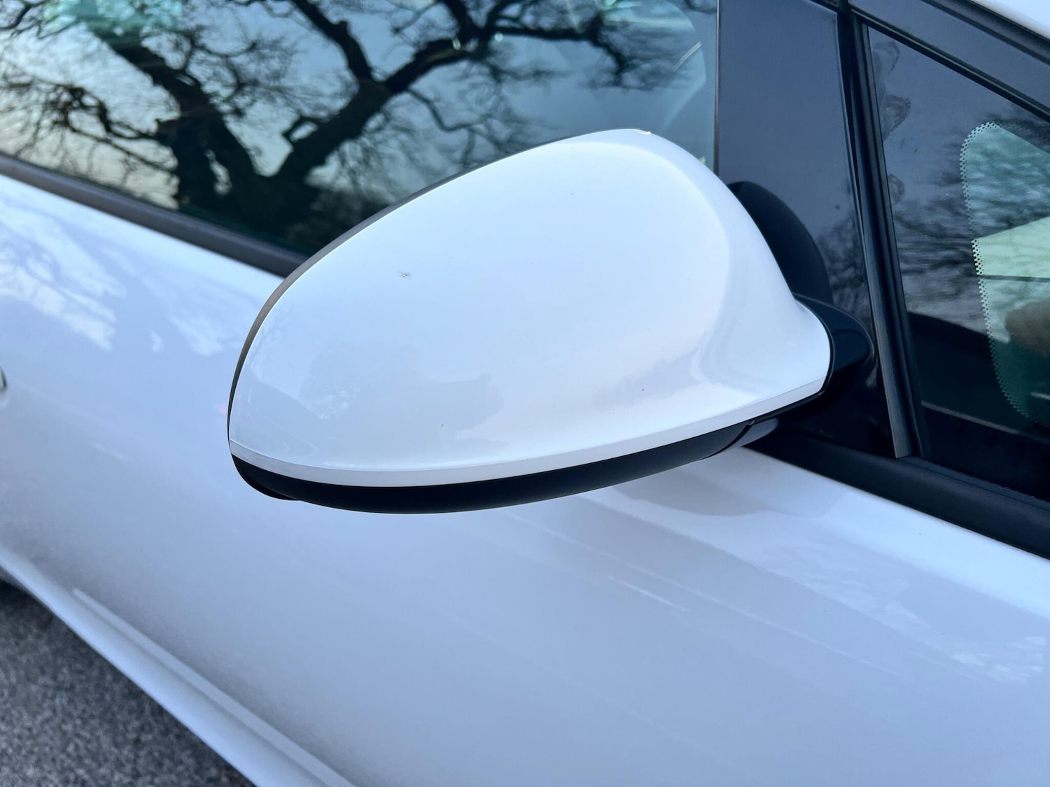 Used Vauxhall Astra GTC 2013 for sale - 77670385: Photo 29