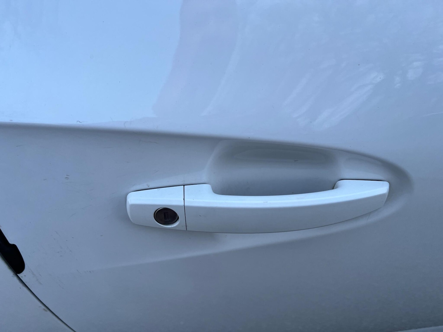 Used Vauxhall Astra GTC 2013 for sale - 77670385: Photo 39