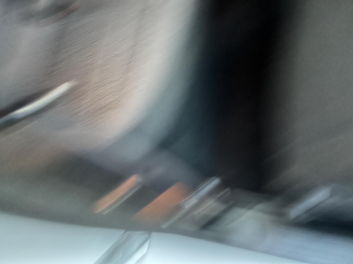 Used Vauxhall Astra GTC 2013 for sale - 77670385: Photo 41