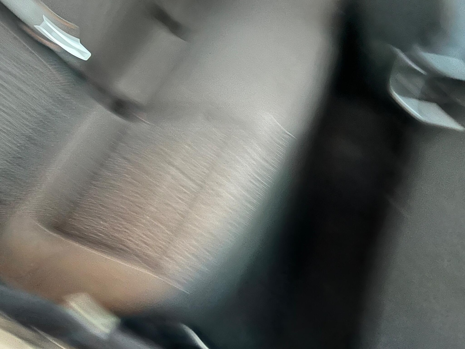 Used Vauxhall Astra GTC 2013 for sale - 77670385: Photo 42