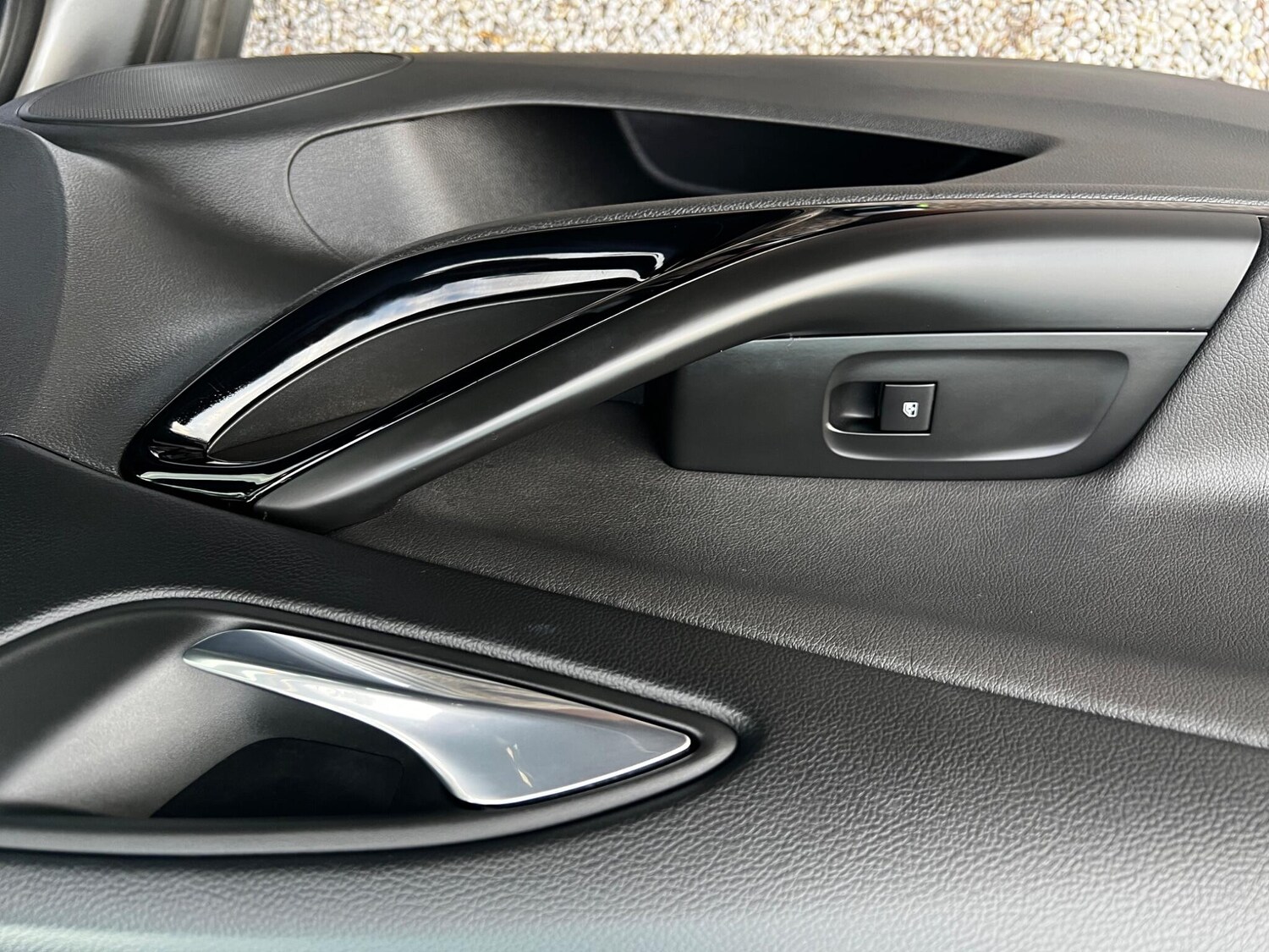 Used Vauxhall Astra 2017 for sale - 76441132: Photo 42