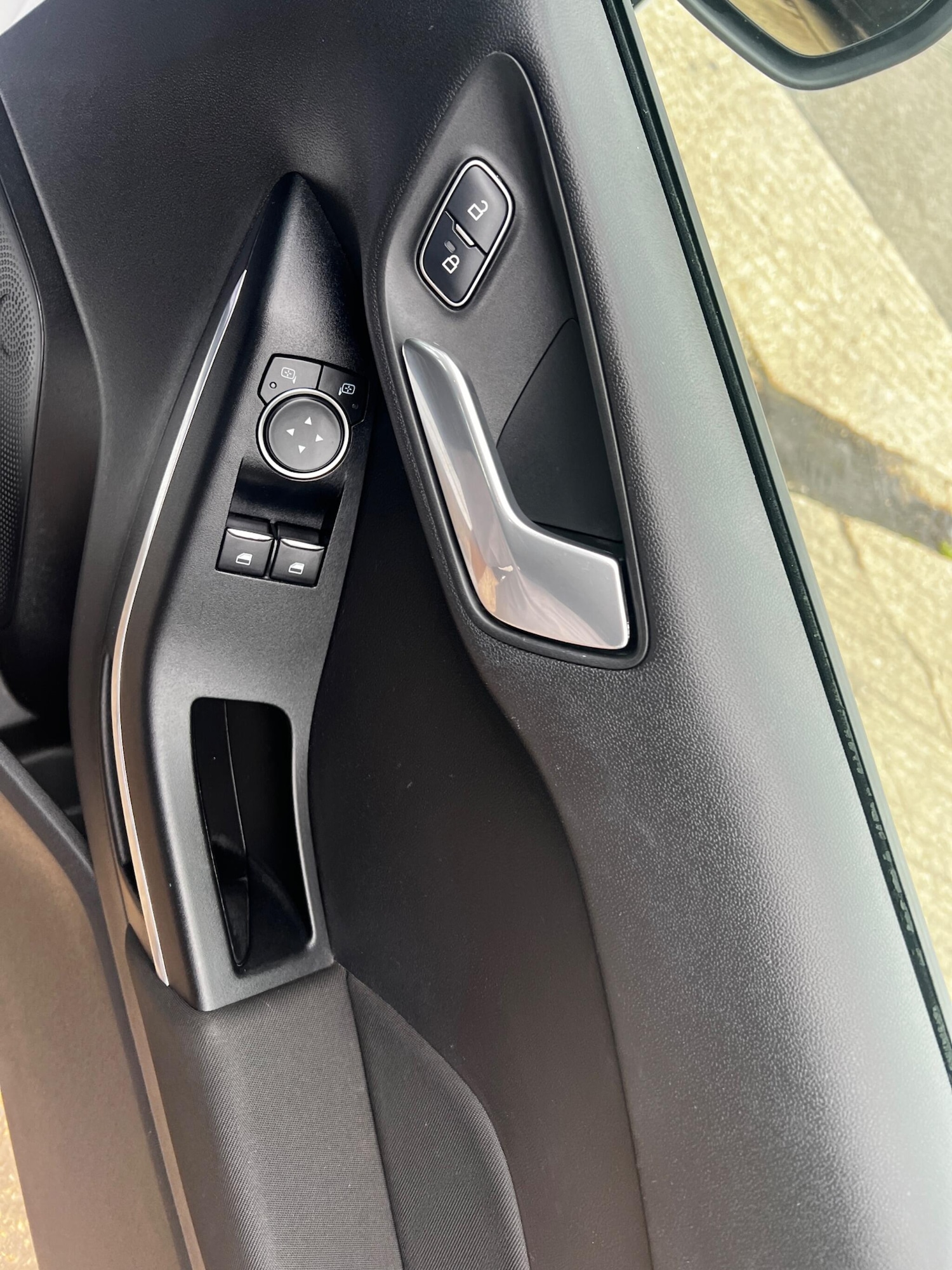 Used Ford Fiesta 2018 for sale - 76259837: Photo 20