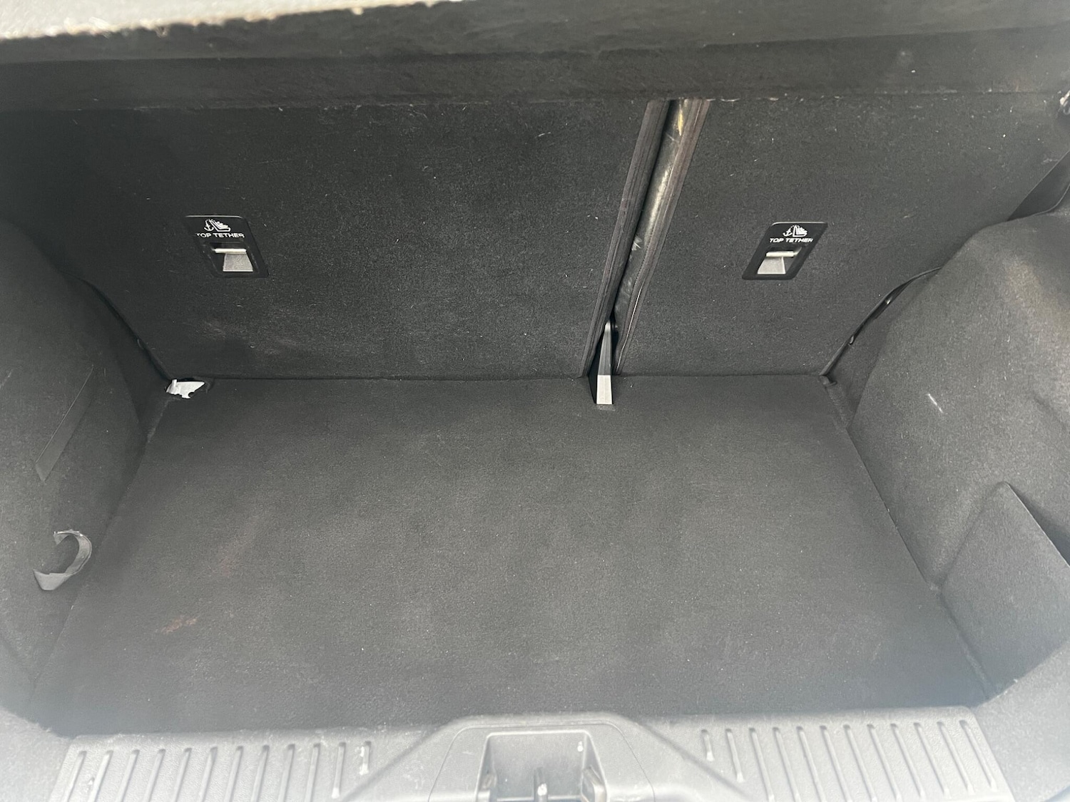 Used Ford Fiesta 2018 for sale - 76259837: Photo 38