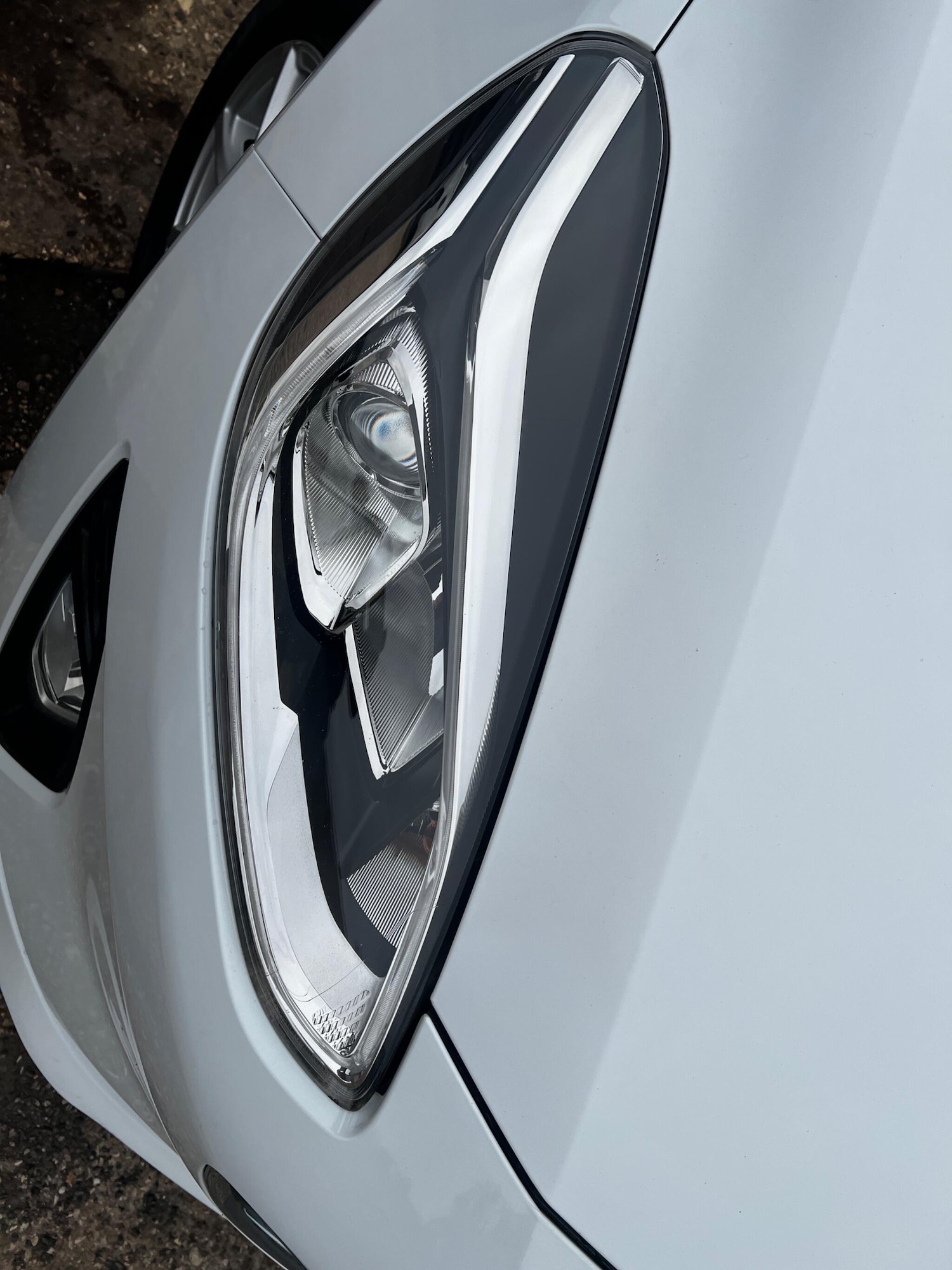 Used Ford Fiesta 2018 for sale - 76259837: Photo 43