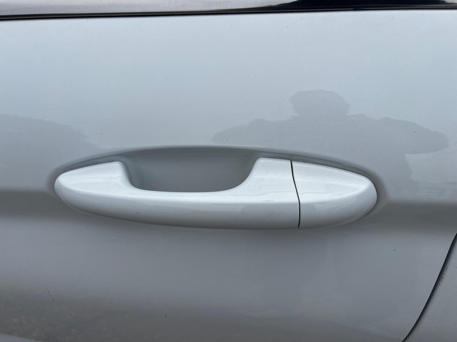 Used Ford Fiesta 2018 for sale - 76259837: Photo 44