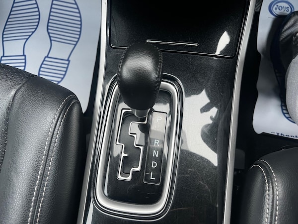 Used Mitsubishi Outlander 2018 for sale - 76270311: Photo 10
