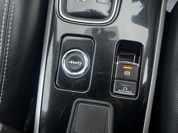 Used Mitsubishi Outlander 2018 for sale - 76270311: Photo 15