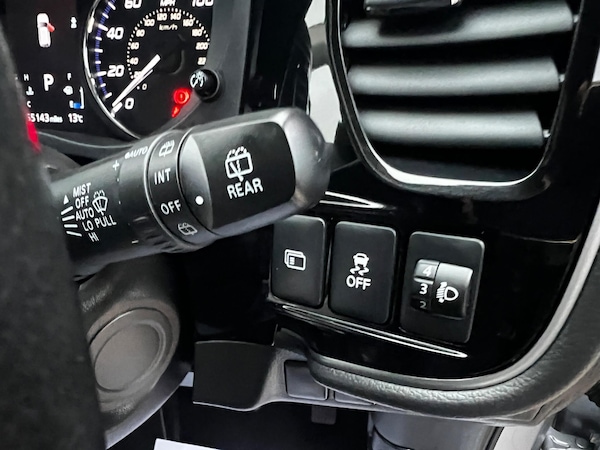Used Mitsubishi Outlander 2018 for sale - 76270311: Photo 18