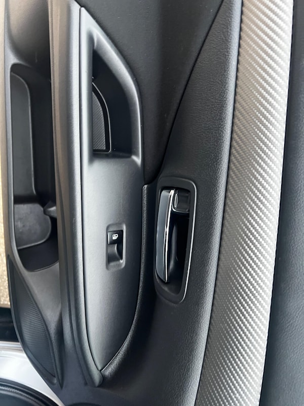 Used Mitsubishi Outlander 2018 for sale - 76270311: Photo 19
