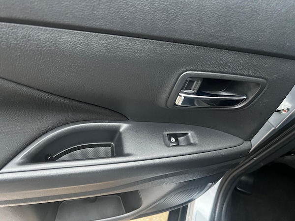 Used Mitsubishi Outlander 2018 for sale - 76270311: Photo 22