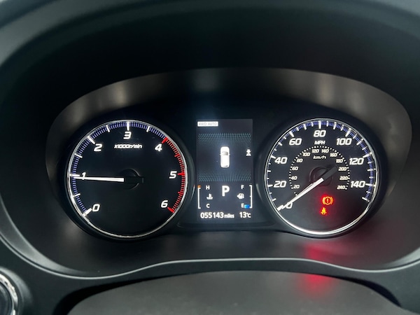 Used Mitsubishi Outlander 2018 for sale - 76270311: Photo 32