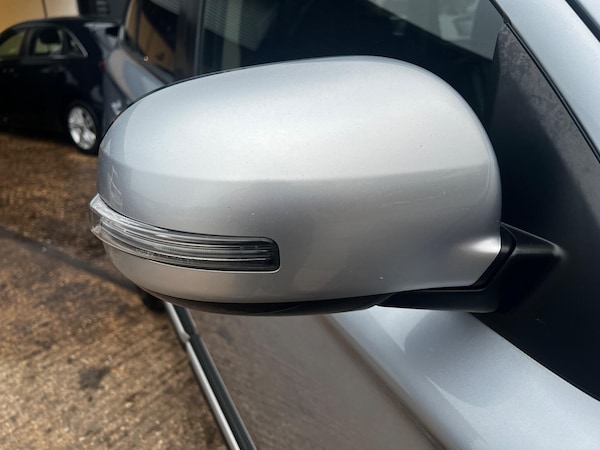 Used Mitsubishi Outlander 2018 for sale - 76270311: Photo 33