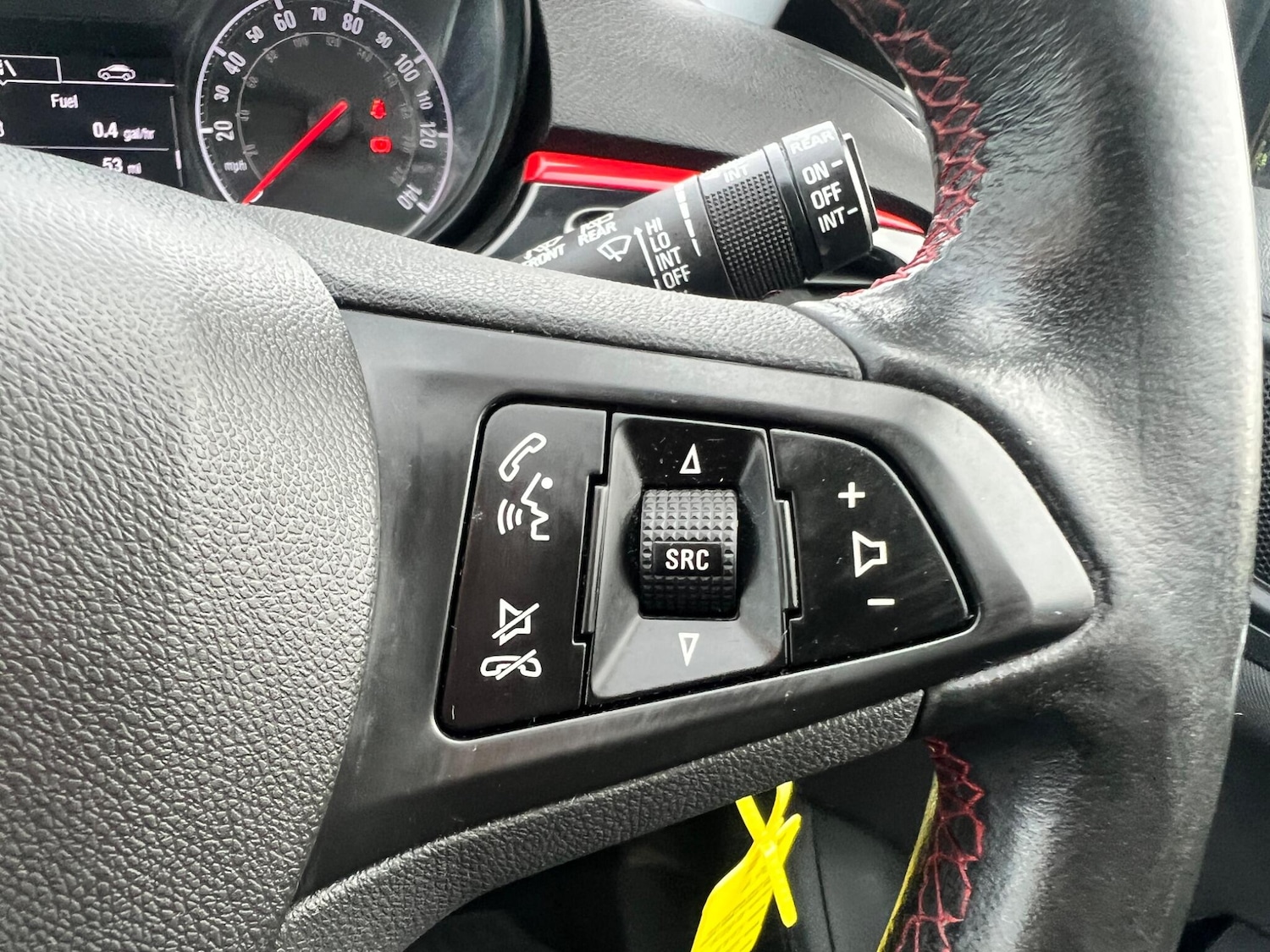 Used Vauxhall Corsa for sale - 77396495: Photo 13